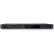 Biamp Versatile CDUSBSD player