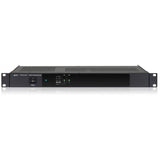 Biamp REVAMP2060T Amplificateur 2x60W 100V