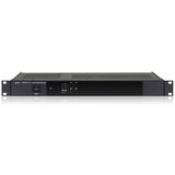 Biamp REVAMP2120T Amplificateur 2x120W 100V