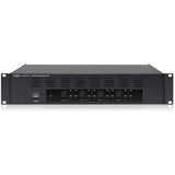 Biamp REVAMP8250 Amplificateur basse impédance 8x250W