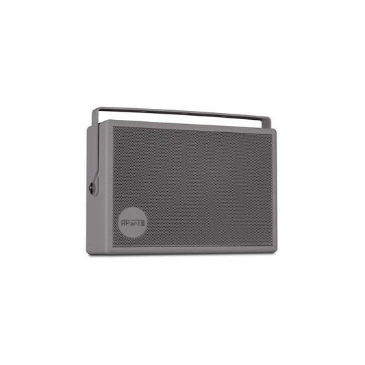 Biamp SMB6-G Enceinte murale de surface 6W