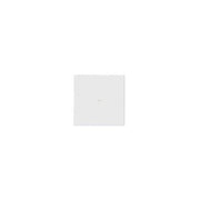 Biamp Desono SPA-GSQ100 Square grille with integrated safety wire, 12-pack