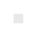 Biamp Desono SPA-GSQ100 Pack de 12 grilles carrées pour CM60DTD, CM30DTD, CM20DTS, CM1008D, CM608D, CM20DT & CMX20DT