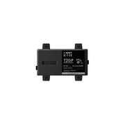 Biamp 8 ohms to 100 volt transformer with different power taps: 20 - 10 - 5 - 2.5 Watts, waterproof