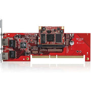 Biamp Tesira 64 x 64 Dante Card Kit