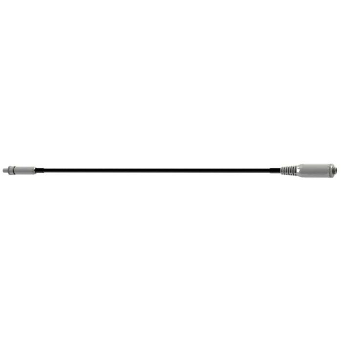 Biamp 50' (15m) power extension cable