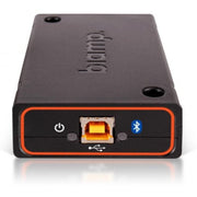 Biamp Tesira Ex-UBT USB Digital Audio Expander