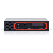 Biamp Video Encoder AVB x1 HDMI x2 IN micro