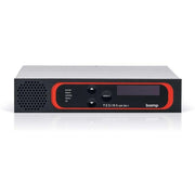 Biamp AVB Video Decoder