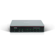 Biamp 5-port expansion device