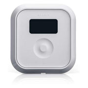 Biamp Tesira PoE Ethernet Control In-Wall Mount
