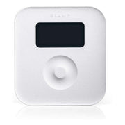 Biamp Tesira PoE Ethernet Control Surface Mount