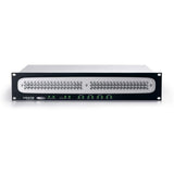 Biamp Vocia VA-4300CV, Amplificateur 4x300W 100V