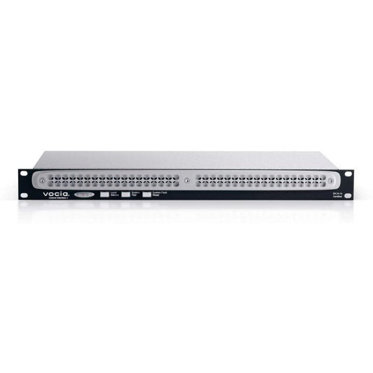 Biamp Vocia CI-1 Interface de contrôle pour LSI-16 et LSI-16e