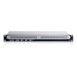 Biamp Vocia CI-1 Interface de contrôle pour LSI-16 et LSI-16e