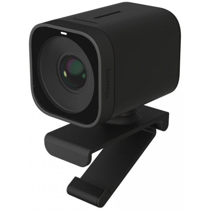 Biamp Conferencing Camera