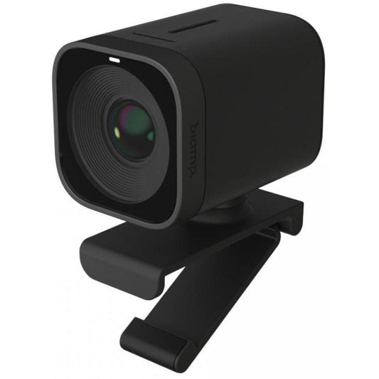 Biamp Vidi 250 Caméra 4K Ultra HD (Grand angle 120 degrés)