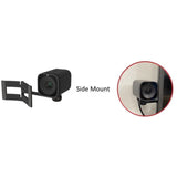 Biamp Vidi 250 side display mount