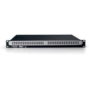 Biamp Vocia Enhanced Networked Messaging Processor