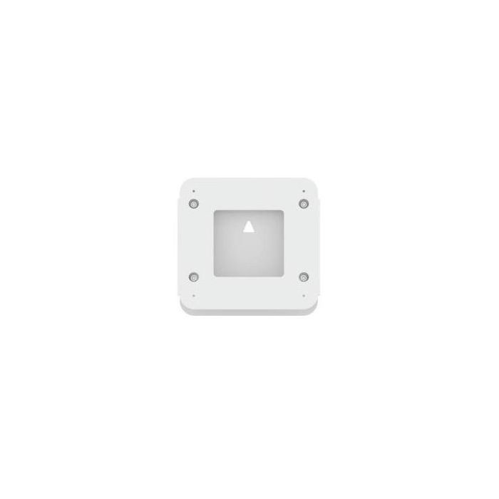 Biamp Evoko Liso Wall Mount Kit