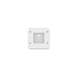 Biamp Evoko Liso Wall Mount Kit