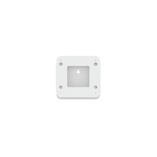 Biamp Evoko Liso Wall Mount Kit