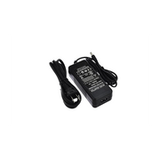 Biamp 12 V 60W optional power supply for ABC 2500 VBC 2500
