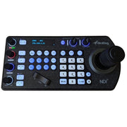 BirdDog PTZ Keyboard