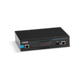 Black Box Agility ACR1012A-T Transmetteur KVM (Extension DVI, USB, Audio sur IP)