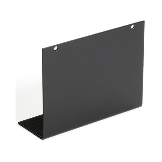 Black Box ACU5004 Plaque d'étagère