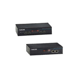 Black Box ACU5800A Extension KVM Émetteur et Récepteur (150 m)