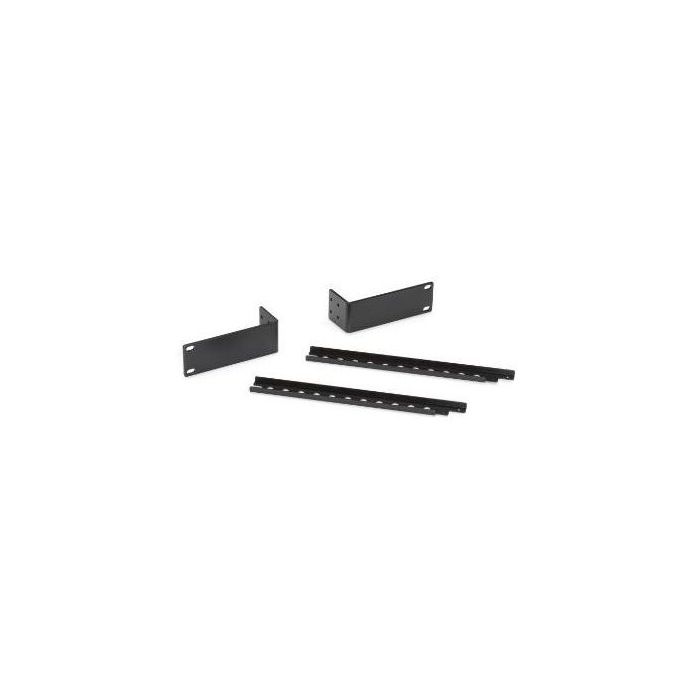 Black Box AVSP-RMK Accessoire de Racks (1U)