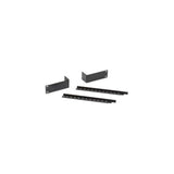 Black Box AVSP-RMK Accessoire de Racks (1U)