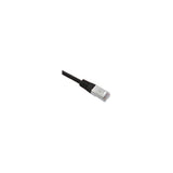 Black Box CAT6A-BLK-5M câble de réseau S/FTP (S-STP)
