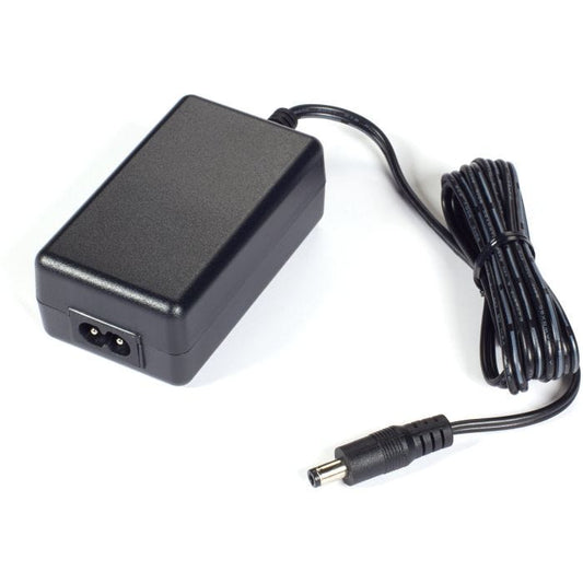 Black Box EMD2000-PSU Adaptateur de Puissance et Onduleur Noir