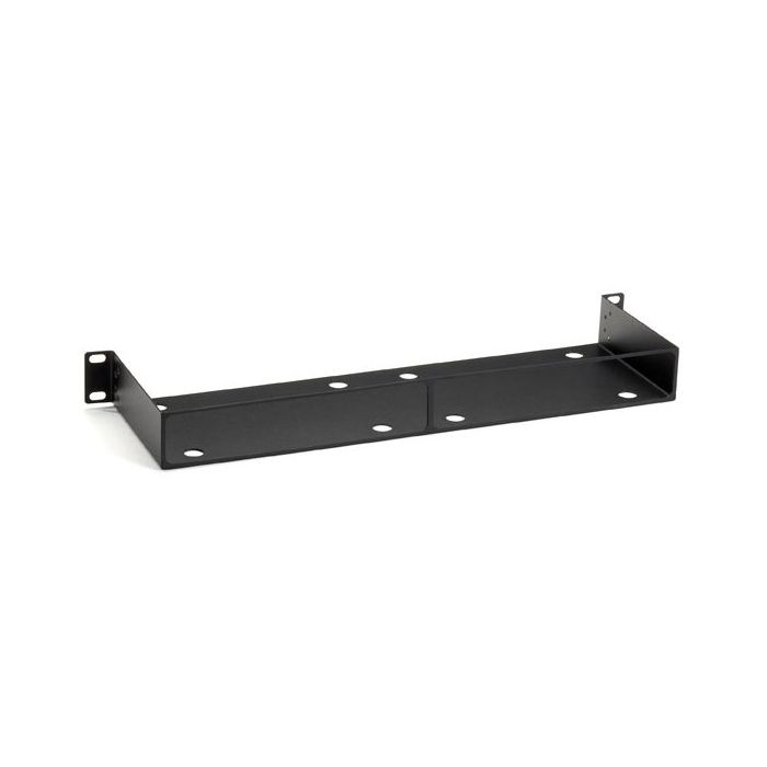 Black Box EMEDRMK accessoire de racks