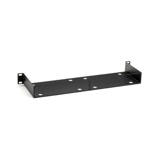 Black Box EMEDRMK accessoire de racks
