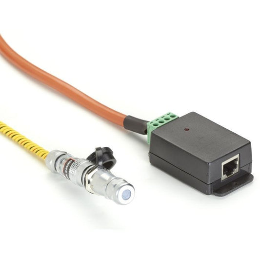 Black Box EMERW-020-R2 détecteur d'eau Dispositif Sensmitter Avec fil