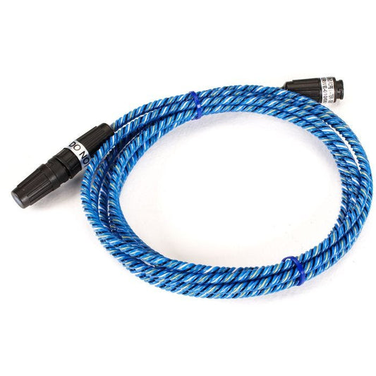 Black Box EMERWE-010-R2 détecteur d'eau Dispositif Sensmitter Avec fil