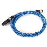 Black Box EMERWE-010-R2 détecteur d'eau Dispositif Sensmitter Avec fil