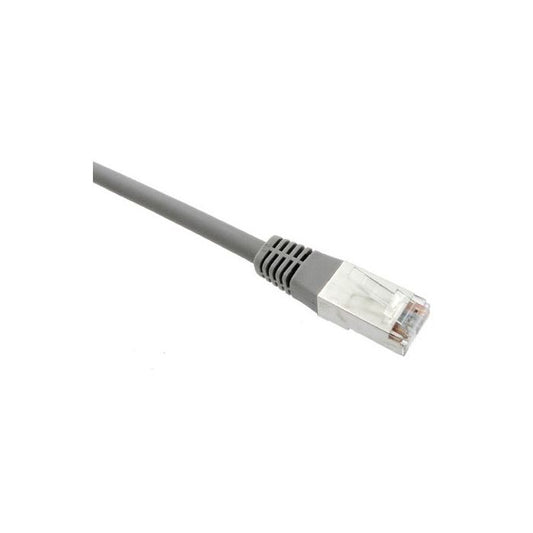 Black Box GigaBase Câble de Réseau 5 m Cat5e F/UTP (FTP)