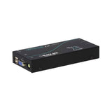 Black Box KV04U-REM rallonge de console