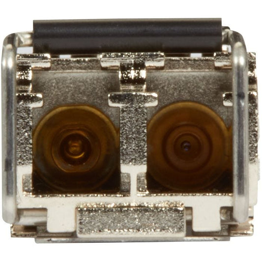 Black Box LSP441 module émetteur-récepteur de réseau Fibre optique 10000 Mbit/s SFP+ 850 nm