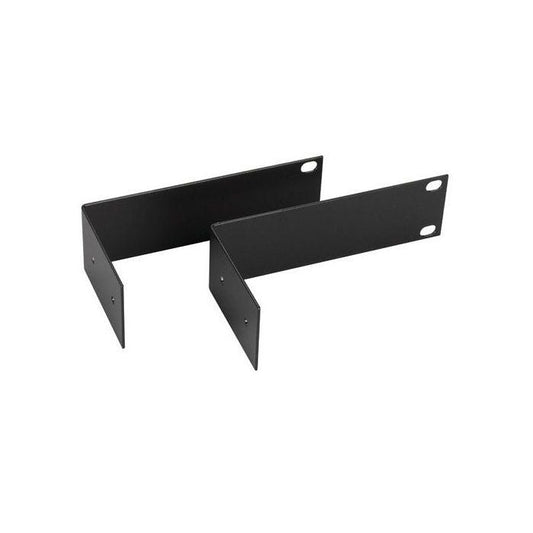 Black Box RMK2004 Accessoire de Racks (Noir)