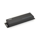 Black Box Dual-Link DVI-D 2x DVI