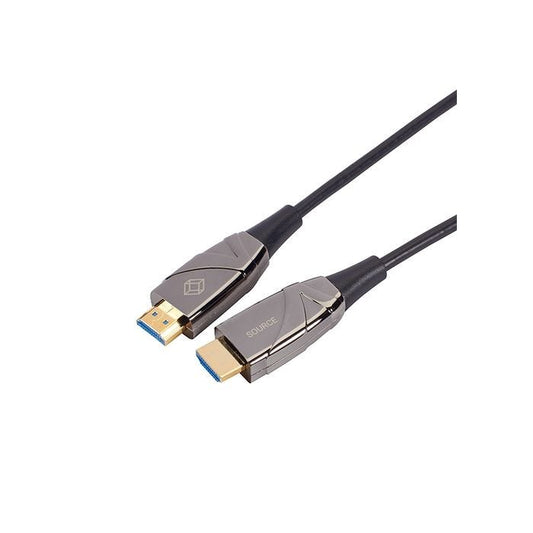 Active Optical Cable HDMI 2.0 LSZH 15m