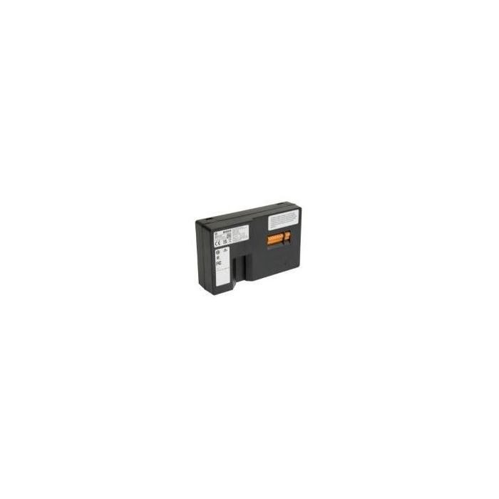 BOSCH- Module amplificateur SIP/15 W AMN-P15-SIP