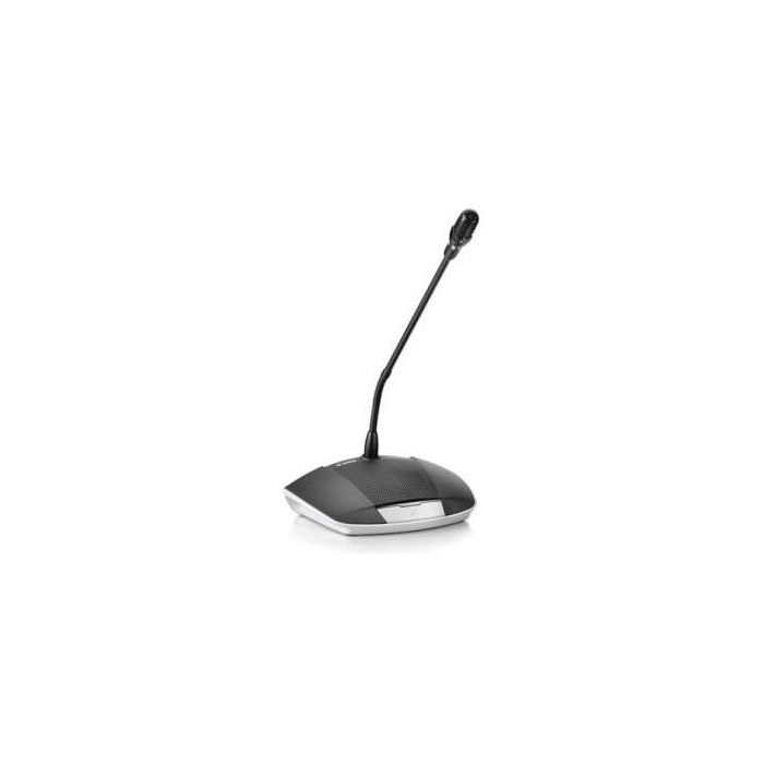 BOSCH- Poste de discussion avec microphone long CCSD-DL