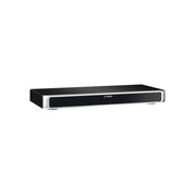 Bosch Supplementary power supply CCS1000D for 85 workstation