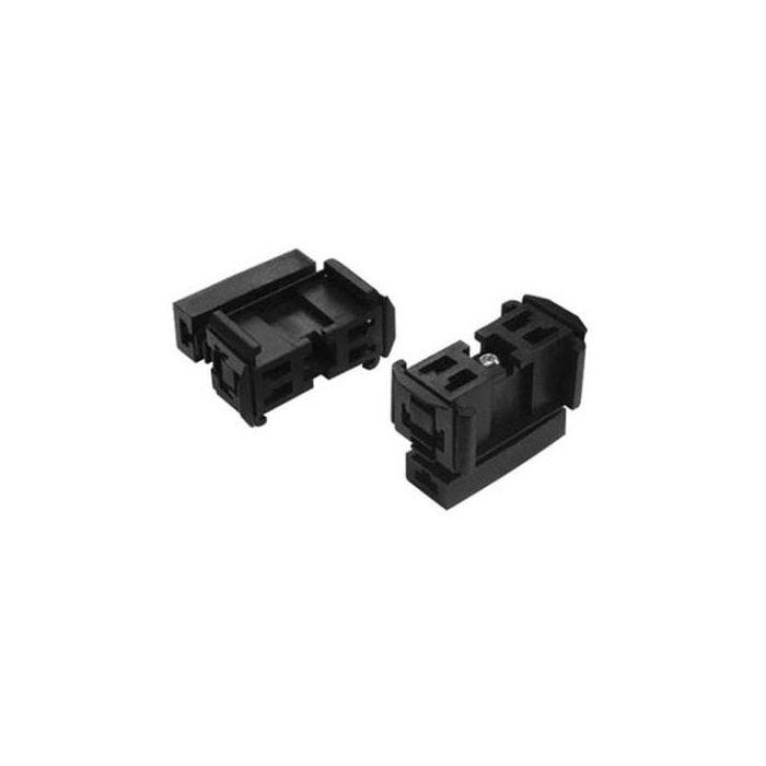 Bosch Flush Coupling